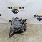 F13C394 МКПП ML1 5 ст. для Opel Agila A (с 2000 по 2007)