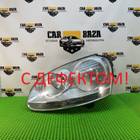 1K6941029P Фара левая для Volkswagen Jetta