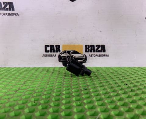 3M5T2B372BD Датчик ABS задний для Mazda 5