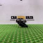3M5T2B372BD Датчик ABS задний для Volvo C70