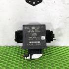 YWC500610 Блок управления светом для Land Rover Range Rover Sport