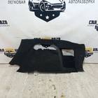 96517241ZD Обшивка багажника задняя правая для Peugeot 307 (с 2000)