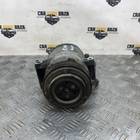 92600BB01A Компрессор кондиционера 1.6 л. бензин