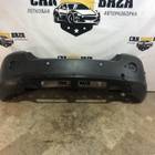 96660231 Бампер задний для Opel Antara (с 2006)