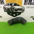 5N0129684B Патрубок воздушного фильтра для Mazda 323 V (с 1994 по 1998)