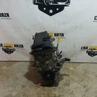 211012BW03 Двигатель G4FA 1.4 БЕНЗИН для Hyundai Veloster I (с 2011 по 2017)