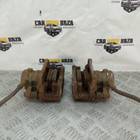 LR006764 Суппорта тормозные задние для Land Rover Freelander II (с 2006 по 2014)