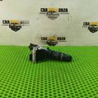 252609U01A Переключатель стеклоочистителей Е11