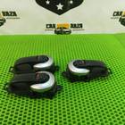 80671AX603 Ручка двери внутренняя правая/левая для Nissan Tiida I (с 2004 по 2014)