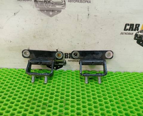 797101D000 Петли крышки багажника для Kia Carens