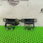 797101D000 Петли крышки багажника для Citroen C3 Picasso