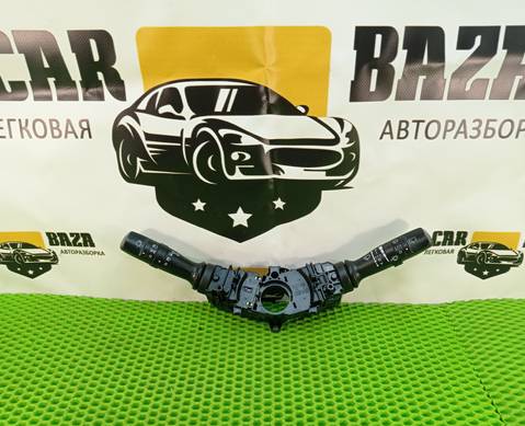 934101M530 Переключатель подрулевой/стрекоза для Hyundai i30