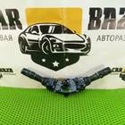 934101M530 Переключатель подрулевой/стрекоза для Kia Sportage