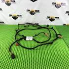 3G5971147B Электропроводка (коса) крышки багажника для Volkswagen Passat B8 (с 2014)