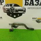 6466TZ Патрубок отопителя для Toyota 4Runner