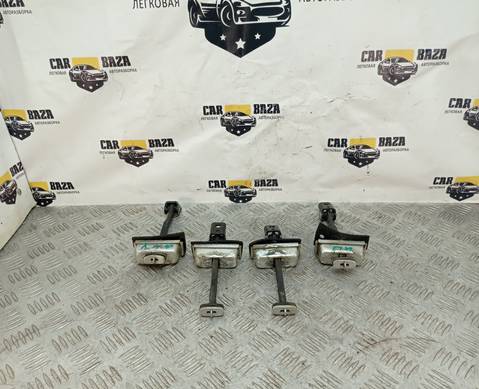 3M51R23500AG Ограничители дверей для Ford C-Max I (с 2003 по 2010)