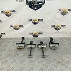 3M51R23500AG Ограничители дверей для Renault