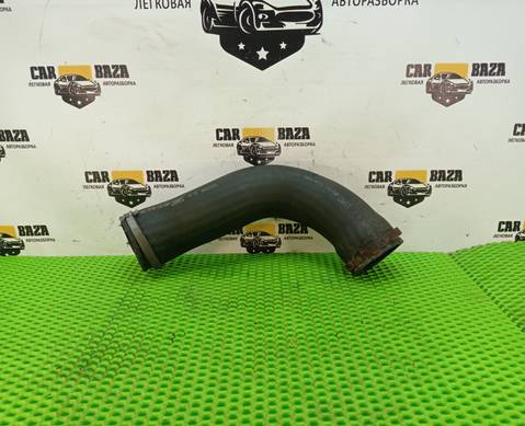 31338092 Патрубок интеркулера для Volvo XC60 I (с 2008 по 2017)