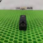 31394841 Кнопка стеклоподъемника задняя для Volvo S60