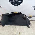 1K5867427 Обшивка багажника левая для Volkswagen Jetta V (с 2005 по 2011)