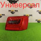4G9945096B Фонарь задний правый универсал R