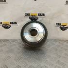 Барабан AКПП 09G MFZ для Volkswagen Polo V (с 2009 по 2020)