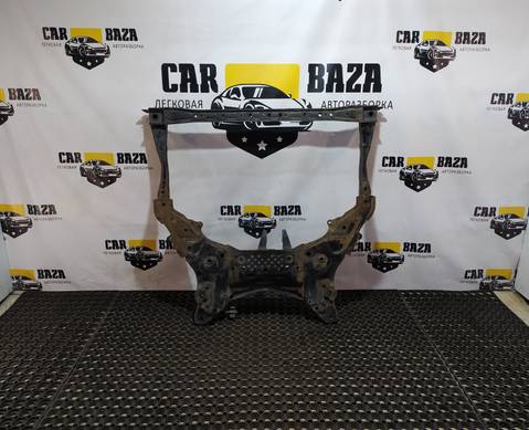 GHP93480XC подрамник для Mazda
