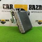 L5174008 Испаритель кондиционера для Volkswagen New Beetle