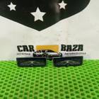 LR025837 Фонарь подсветки номера для Land Rover Range Rover Evoque (с 2011)