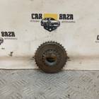 059109077E Звезда цепи грм 3.2 AUK для Hummer H3