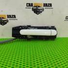 5N0839885H Ручка двери наружная для Volkswagen Tiguan