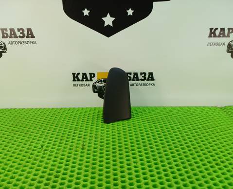 1K4857309 Пепельница задней двери для Volkswagen Jetta V (с 2005 по 2011)