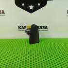 1K4857309 Пепельница задней двери для Volkswagen Jetta V (с 2005 по 2011)