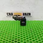 3C0927225C Кнопка стояночного тормоза для Jeep Cherokee