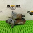 02T911023S Стартер BZG 1.2 для Audi Q3