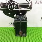 MR464469 Абсорбер топливной системы для Skoda Superb II (с 2008 по 2015)