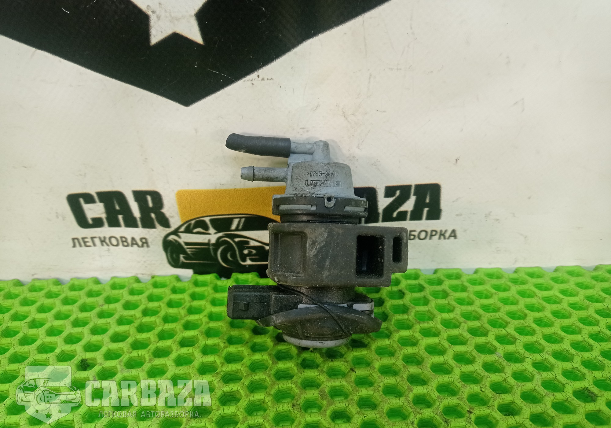 14956BC40A Клапан электромагнитный M9R 2.0