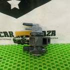 14956BC40A Клапан электромагнитный M9R 2.0 для Geely