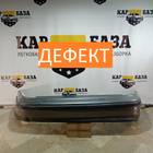 8902015 Бампер задний для IKCO Samand (с 2003)