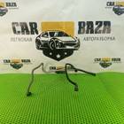 LR022350 Трубка топливная 2.2 224DT для Chevrolet Spark I (с 2000 по 2006)