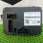 3C8959760C Блок управления сиденьем для Skoda Superb II (с 2008 по 2015)