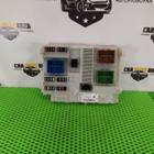 31314116 Блок предохранителей для Volvo S80