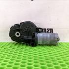 8621412 Моторчик спинки сиденья левый для Volvo V70 II (с 2000 по 2007)