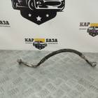 9658227580 Трубка кондиционера для Mazda Premacy CR (с 2005 по 2010)