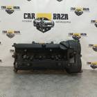 224102B000 Крышка головки блока (клапанная) G4FC 1.6 Бензин для Fiat Ducato III (с 2006)