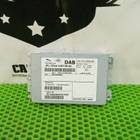 CPLA14F720BL Усилитель антенны для Seat Ibiza III (с 2002 по 2009)