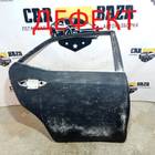 6700302410 Дверь задняя правая 180 для Toyota Corolla E160/E170/E180 (с 2012)