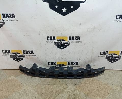 865804Y000 Наполнитель переднего бампера для Kia Rio III (с 2011 по 2017)