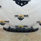 865804Y000 Наполнитель переднего бампера для Kia Rio III (с 2011 по 2017)