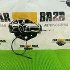 811902K100 Трос открывания капота для Kia Soul I (с 2008 по 2014)